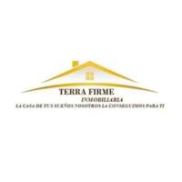 Terra firme Reynosa