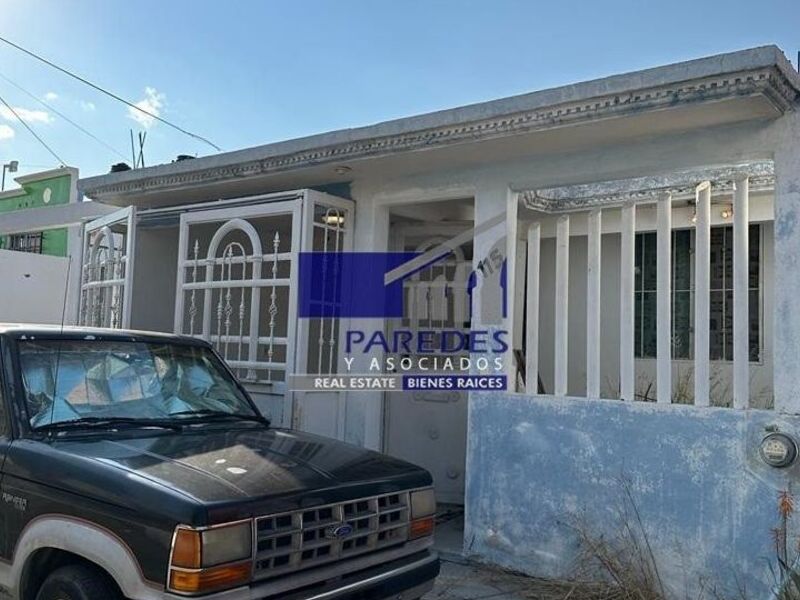 Venta Casa Valle Real Michoacán