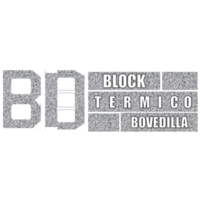 BD BLOCK TERMICO