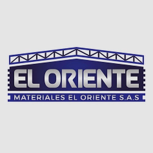 Varilla corrugada MATRIALES ORIENTE México