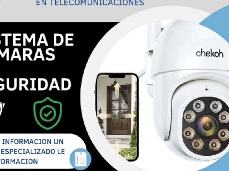 cámaras de vigilancia en tluxtla gutierrez