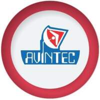 Avintec