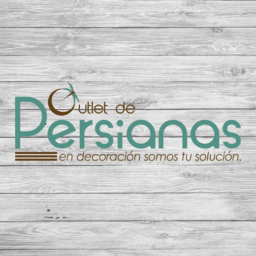 Outlet de Persianas Cancún