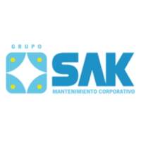 GRUPO SAK MEXICO