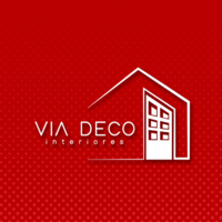 Via Deco Interiores