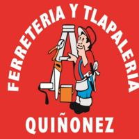 Quiñonez Ferretería