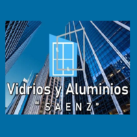 Vidrios y Aluminos Saenz