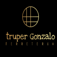 Truper Gonzalo