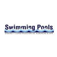 swimmig pools