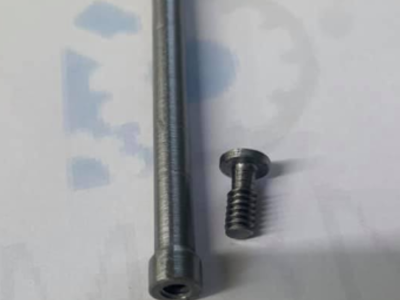 Extensiones para boquilla León Guanajuato
