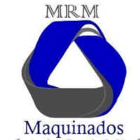 MRM Maquinados