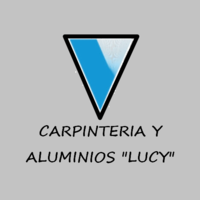 CARPINTERIA Y ALUMINIOS "LUCY"