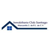 Inmobiliaria Club Santiago Manzanillo