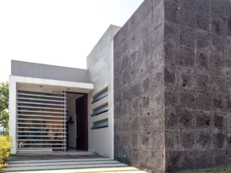 VENTA CASA FRACC. GAVIOTAS