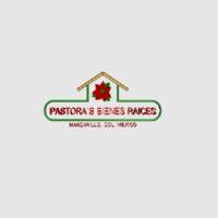 Pastora´s Bienes Raíces