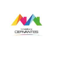 Inmobiliaria Cervantes