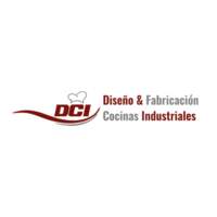 DCI Cocinas Industriales