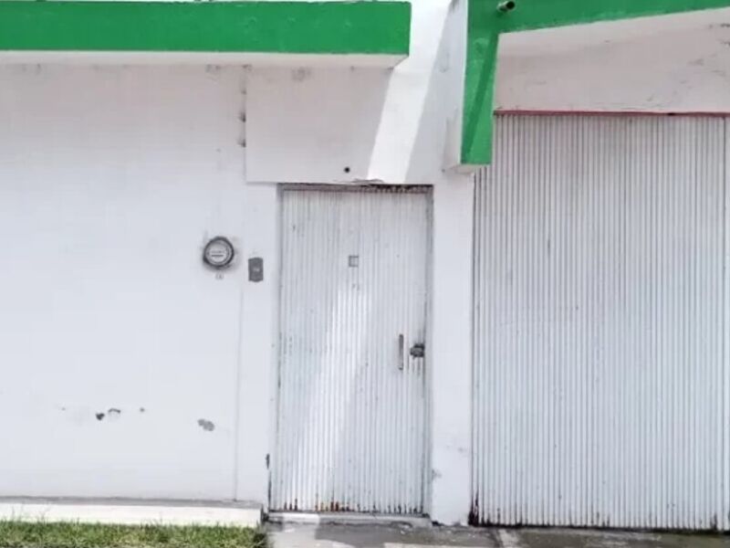 Venta propiedad Michoacán