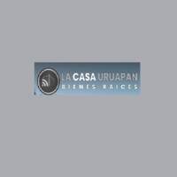 La Casa Uruapan