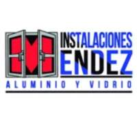 INSTALACIONES MÉNDEZ ALUMINIO Y VIDRIO