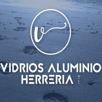 Vidrios Aluminio Herreria Mahs