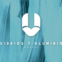 Vidrios y Aluminio Chávez