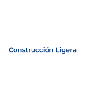 CONSTRUCCION LIGERA MEXICO