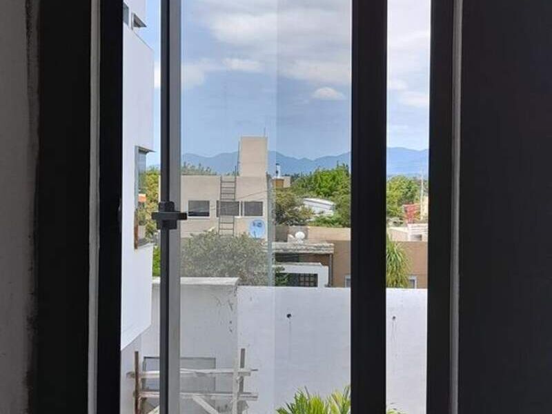 VENTANA DE PROYECCION CUERNAVACA