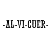 ALUMINIO Y VIDRIO "ALVICUER"
