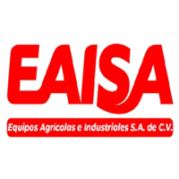 EQUIPOS AGRÍCOLAS E INDUSTRIALES