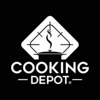 COOKINGDEPOT