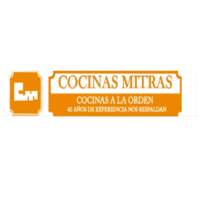 COCINAS MITRAS