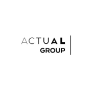 Actual Group