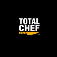 Total Chef