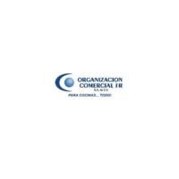 Organización Comercial JR