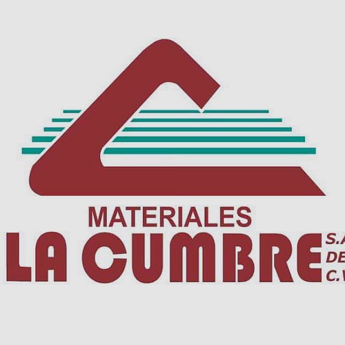 MATERIALES LA CUMBRE SA DE CV