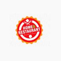 Home & Restaurant