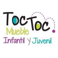 Toc Toc Muebles