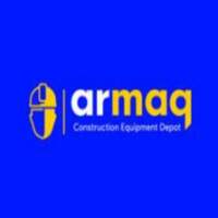 ARMAQ MAQUINARIA
