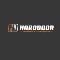 HARODOOR