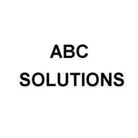 ABC Solutions
