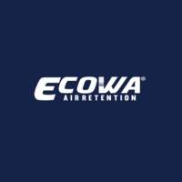ECOWA Air Retention