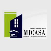 Grupo Inmobiliario MICASA