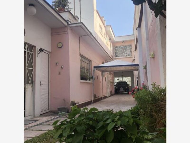 Venta Tehuacan Centro