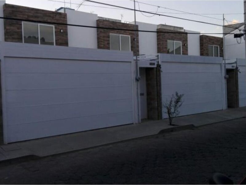 Venta casa zona Arcadia