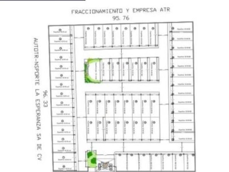 Venta Terreno San Juan Cuautlancingo