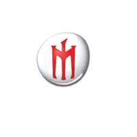 IRE Inmobiliaria de México