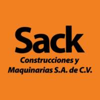 SACK