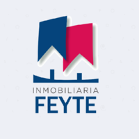 Feyte Inmobiliaria