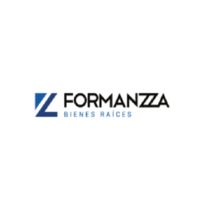 Formanzza Bienes Raíces